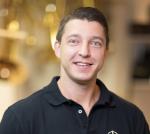 Vebes e.V. Vorstandsmitglied