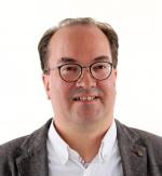 Vebes e.V. Vorstandsmitglied