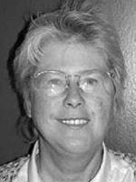 Vebes e.V. Vorstandsmitglied