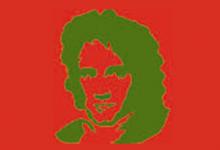 Vebes | Vereinigung ehemaliger Besselschülerinnen und Besselschüler e.V. | 32427 Minden