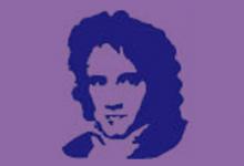 Vebes | Vereinigung ehemaliger Besselschülerinnen und Besselschüler e.V. | 32427 Minden