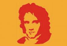 Vebes | Vereinigung ehemaliger Besselschülerinnen und Besselschüler e.V. | 32427 Minden