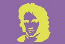 Vebes | Vereinigung ehemaliger Besselschülerinnen und Besselschüler e.V. | 32427 Minden