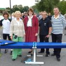 hoffmeister - Clevere Systeme mit Holz