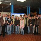 hoffmeister - Clevere Systeme mit Holz