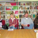 Vebes | Vereinigung ehemaliger Besselschülerinnen und Besselschüler e.V.