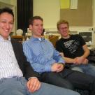 Vebes | Vereinigung ehemaliger Besselschülerinnen und Besselschüler e.V.