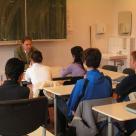 Vebes | Vereinigung ehemaliger Besselschülerinnen und Besselschüler e.V.