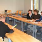 Vebes | Vereinigung ehemaliger Besselschülerinnen und Besselschüler e.V.