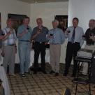 Vebes | Vereinigung ehemaliger Besselschülerinnen und Besselschüler e.V.