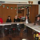 Vebes | Vereinigung ehemaliger Besselschülerinnen und Besselschüler e.V.