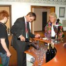 Vebes | Vereinigung ehemaliger Besselschülerinnen und Besselschüler e.V.