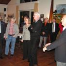 Vebes | Vereinigung ehemaliger Besselschülerinnen und Besselschüler e.V.