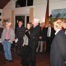 Vebes | Vereinigung ehemaliger Besselschülerinnen und Besselschüler e.V.