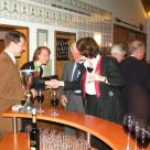 Vebes | Vereinigung ehemaliger Besselschülerinnen und Besselschüler e.V.