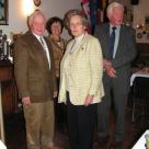 Vebes | Vereinigung ehemaliger Besselschülerinnen und Besselschüler e.V.