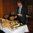 Vebes | Vereinigung ehemaliger Besselschülerinnen und Besselschüler e.V.