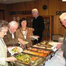 Vebes | Vereinigung ehemaliger Besselschülerinnen und Besselschüler e.V.