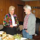 Vebes | Vereinigung ehemaliger Besselschülerinnen und Besselschüler e.V.