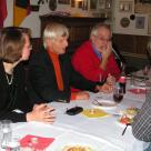 Vebes | Vereinigung ehemaliger Besselschülerinnen und Besselschüler e.V.