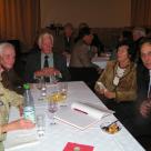 Vebes | Vereinigung ehemaliger Besselschülerinnen und Besselschüler e.V.