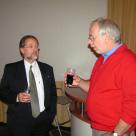 Vebes | Vereinigung ehemaliger Besselschülerinnen und Besselschüler e.V.