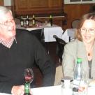 Vebes | Vereinigung ehemaliger Besselschülerinnen und Besselschüler e.V.