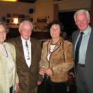 Vebes | Vereinigung ehemaliger Besselschülerinnen und Besselschüler e.V.