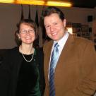 Vebes | Vereinigung ehemaliger Besselschülerinnen und Besselschüler e.V.