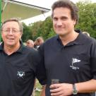 Vebes | Vereinigung ehemaliger Besselschülerinnen und Besselschüler e.V.