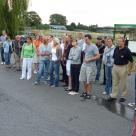 Vebes | Vereinigung ehemaliger Besselschülerinnen und Besselschüler e.V.