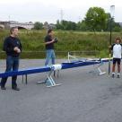 Vebes | Vereinigung ehemaliger Besselschülerinnen und Besselschüler e.V.