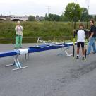 Vebes | Vereinigung ehemaliger Besselschülerinnen und Besselschüler e.V.