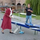 Vebes | Vereinigung ehemaliger Besselschülerinnen und Besselschüler e.V.