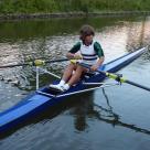 Vebes | Vereinigung ehemaliger Besselschülerinnen und Besselschüler e.V.