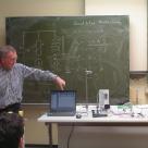 Vebes | Vereinigung ehemaliger Besselschülerinnen und Besselschüler e.V.