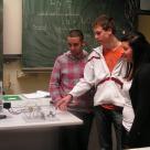 Vebes | Vereinigung ehemaliger Besselschülerinnen und Besselschüler e.V.