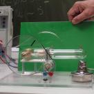 Vebes | Vereinigung ehemaliger Besselschülerinnen und Besselschüler e.V.